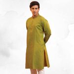 Panjabi-33593