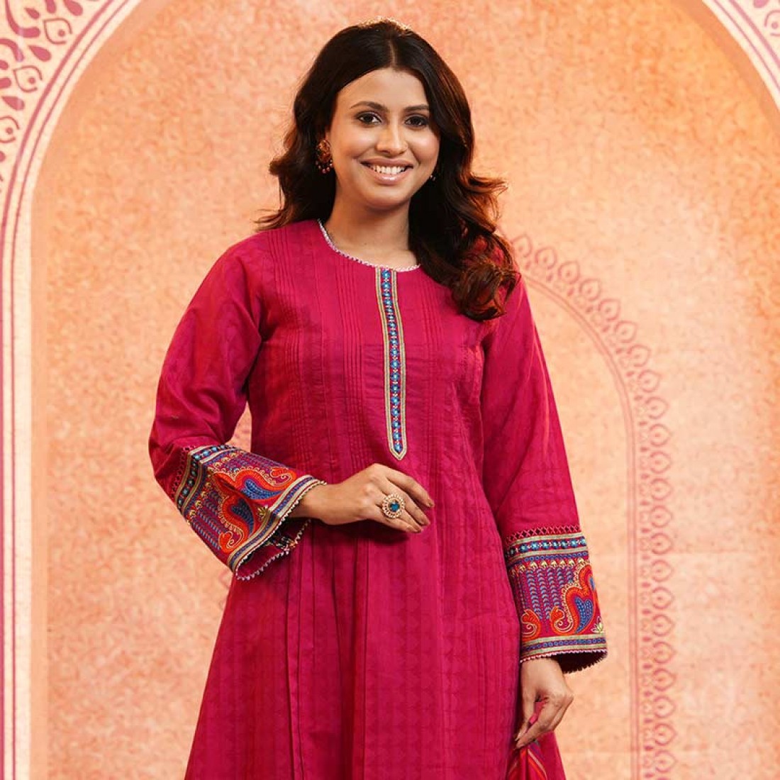 Salwar Kameez Orna-33630-1100x1100 Salwar Kameez Orna-33630 - Image 1